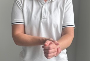 supported shoulder outward rotation.jpg
