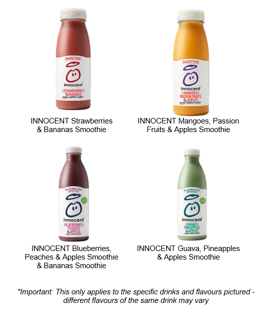 naturally thick drinks 4.png