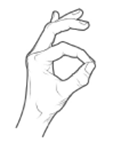 O shape.png