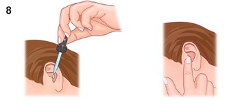 eardrops4.jpg