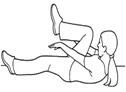 spine 5.jpg
