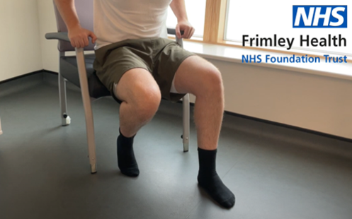 knee bends in chair.png