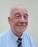 Portrait photo