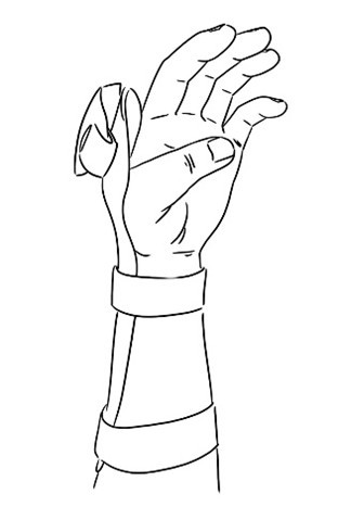 Active Full Thumb Flexion.jpg