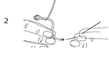 cleaningwire2.png
