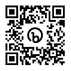 asthma QR code.png