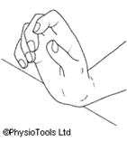 wrist 1.png