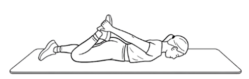 Lying.png