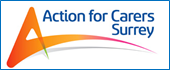 Local carers support services – Surrey.png