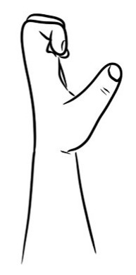 Hand 3.jpg