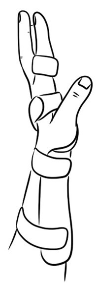 finger 1.jpg