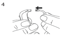 cleaningwire4.png