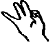 wrist ex 4.png