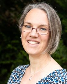 Portrait photo