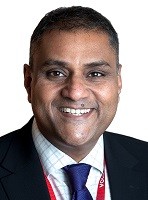 Portrait photo