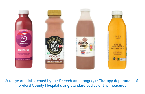 Naturally thick drinks.png