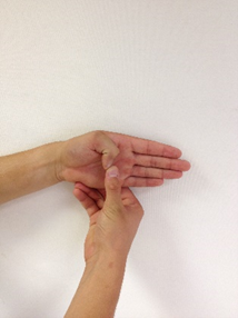 Thumb Flexion.png