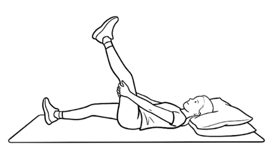 hamstring stretch.png