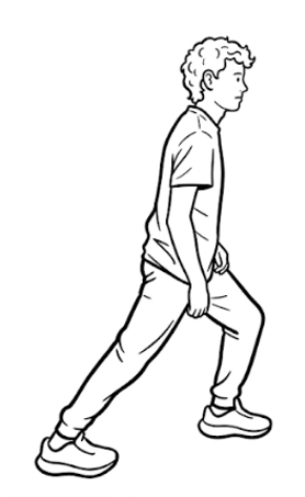 Calf standing stretch.png