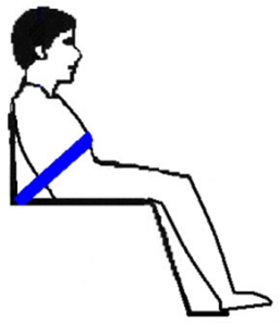 using a wheelchair 2.png