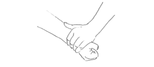 pronation.png