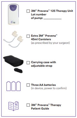 Prevena dressing 1.png