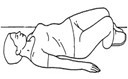 spine 4.jpg