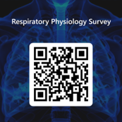 Respiratory Physiology Survey.png