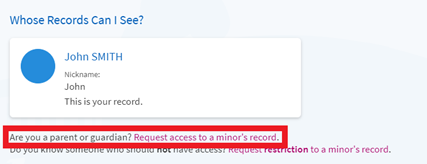 request-access-minors-record.png