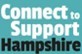 Hampshire.jpg