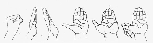 carpal tunnel exercises 2.jpg