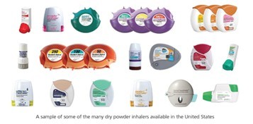 COPD 1.jpg