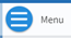 menu.png