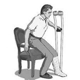 Sitting Down.jpg