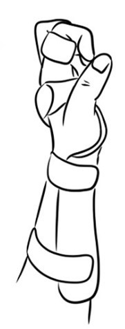 Hand 3.jpg