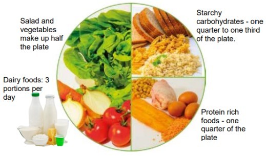 portion size reccomendation.jpg