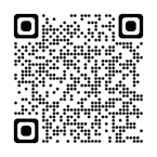 disney qr.png