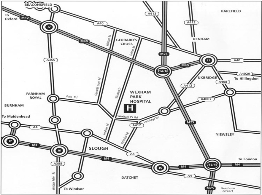 Map.jpg