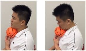 swallowing Therapy Chin Tuck.jpg