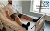 tp physio 4.png