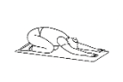 Child pose.png
