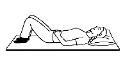 Diaphragmatic Breathing.png