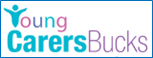 Young Carers Bucks.png