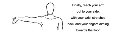 carpal tunnel exercises 3.png