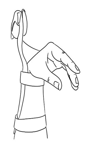 Active Wrist Flexion.jpg
