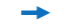 Screenshot 2026-04-20 132117.png