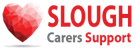 Slough Carers Support.png