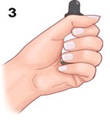 eardrops2.jpg