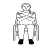 Sit to Stand with No Arms 1.png