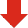 Arrow pointing downwards to next step
